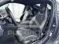 2026 Honda PRELUDE