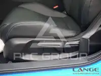 2026 Honda PRELUDE