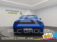 2026 Honda PRELUDE