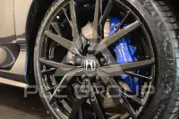 2026 Honda PRELUDE