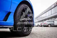 2026 Honda PRELUDE