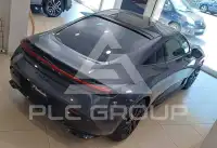 2026 Honda PRELUDE