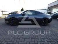 2026 Honda PRELUDE