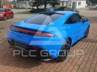 2026 Honda PRELUDE
