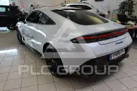 2026 Honda PRELUDE
