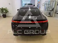 2026 Honda PRELUDE