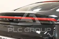 2026 Honda PRELUDE