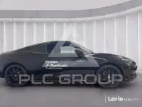 2026 Honda PRELUDE