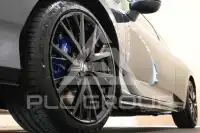 2026 Honda PRELUDE
