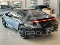2026 Honda PRELUDE