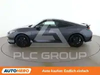 2026 Honda PRELUDE