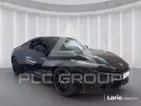 2026 Honda PRELUDE