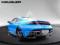 2026 Honda PRELUDE