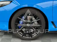 2026 Honda PRELUDE