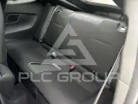 2026 Honda PRELUDE