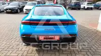 2026 Honda PRELUDE