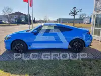 2026 Honda PRELUDE