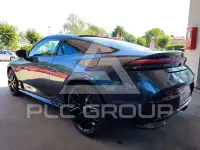 2026 Honda PRELUDE