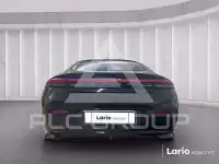 2026 Honda PRELUDE