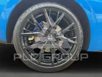 2026 Honda PRELUDE