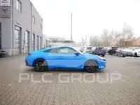 2026 Honda PRELUDE