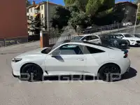 2026 Honda PRELUDE