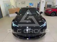 2026 Honda PRELUDE