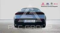 2026 Honda PRELUDE