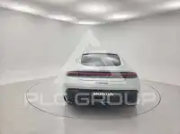 2026 Honda PRELUDE