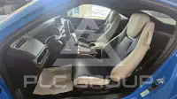 2026 Honda PRELUDE