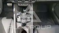 2026 Honda PRELUDE
