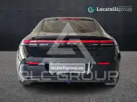 2026 Honda PRELUDE