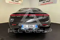 2026 Honda PRELUDE