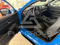 2026 Honda PRELUDE