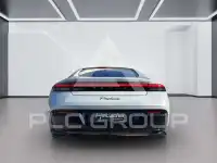 2026 Honda PRELUDE