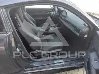 2026 Honda PRELUDE