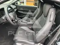 2026 Honda PRELUDE