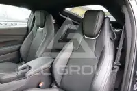 2026 Honda PRELUDE