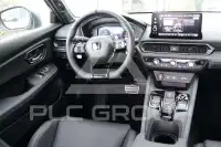 2026 Honda PRELUDE