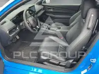 2026 Honda PRELUDE