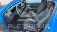 2026 Honda PRELUDE