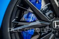 2026 Honda PRELUDE