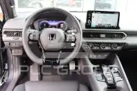 2026 Honda PRELUDE