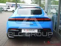 2026 Honda PRELUDE