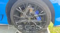 2026 Honda PRELUDE