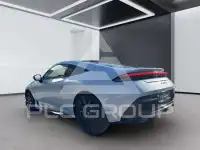 2026 Honda PRELUDE
