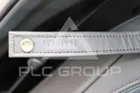 2026 Honda PRELUDE