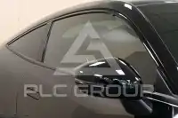 2026 Honda PRELUDE