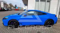 2026 Honda PRELUDE