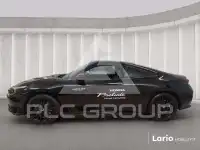 2026 Honda PRELUDE